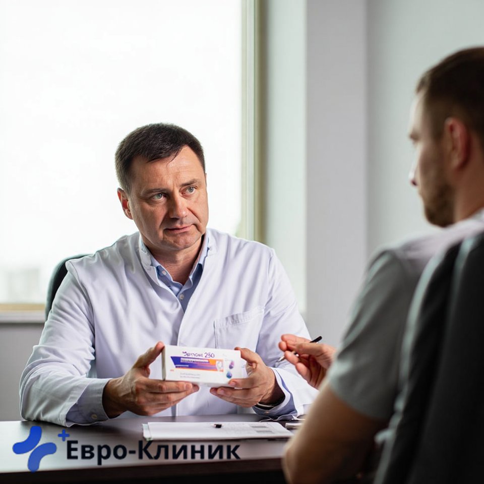 Консультация по кодированию препаратом Тетлонг в Омске